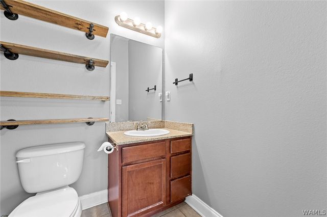 3218 Veterans Memorial 714, Tuscaloosa, AL 35404