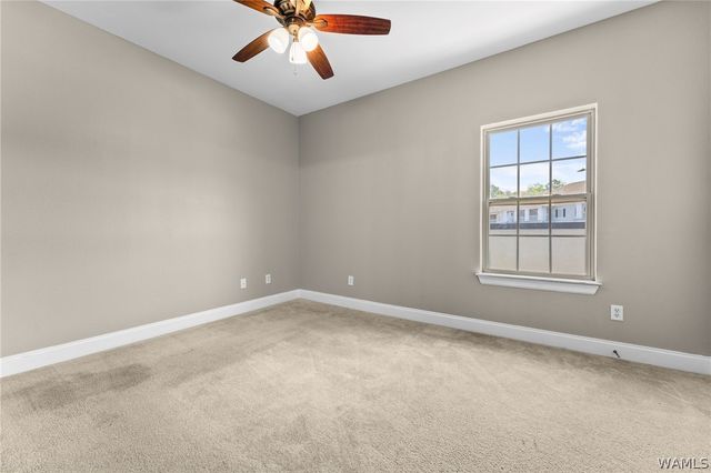 3218 Veterans Memorial 714, Tuscaloosa, AL 35404