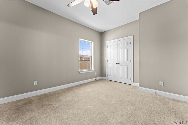 3218 Veterans Memorial 714, Tuscaloosa, AL 35404