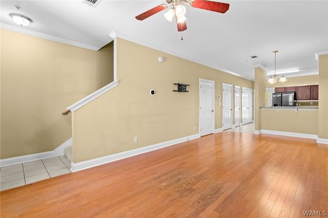 3218 Veterans Memorial 714, Tuscaloosa, AL 35404