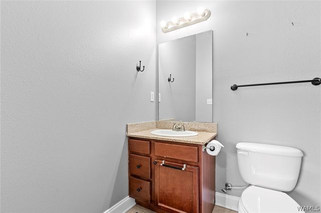 3218 Veterans Memorial 714, Tuscaloosa, AL 35404