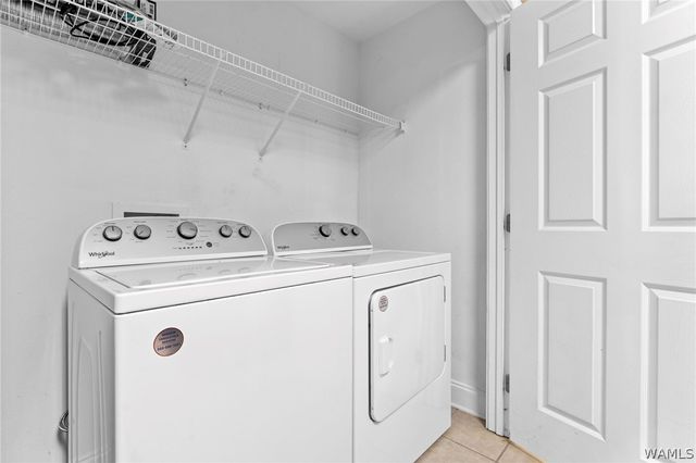 3218 Veterans Memorial 714, Tuscaloosa, AL 35404