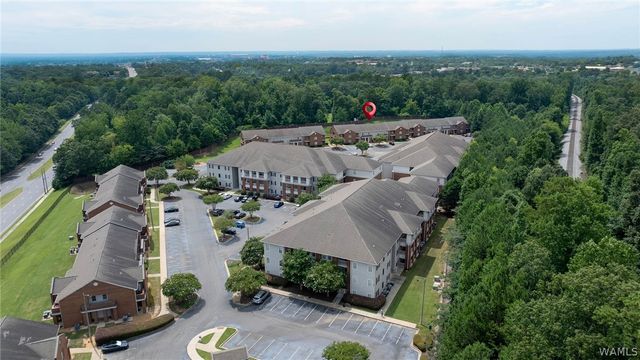 3218 Veterans Memorial 714, Tuscaloosa, AL 35404