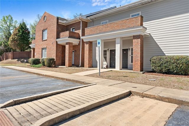 3218 Veterans Memorial 714, Tuscaloosa, AL 35404