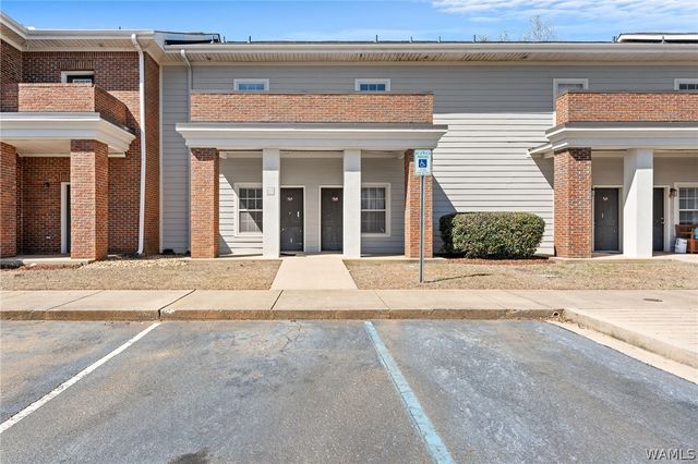 3218 Veterans Memorial 714, Tuscaloosa, AL 35404