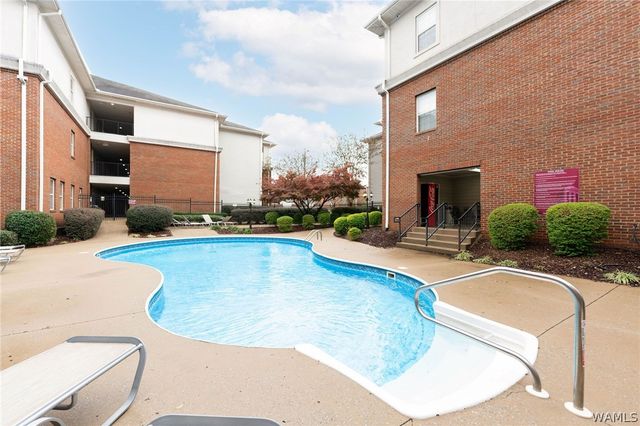 3218 Veterans Memorial 714, Tuscaloosa, AL 35404