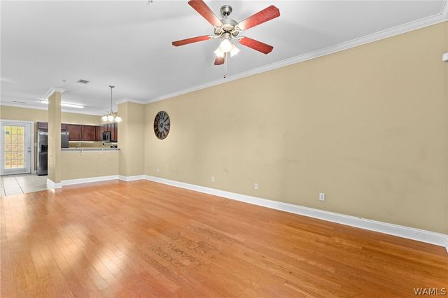 3218 Veterans Memorial 714, Tuscaloosa, AL 35404