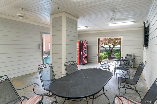 3218 Veterans Memorial 714, Tuscaloosa, AL 35404