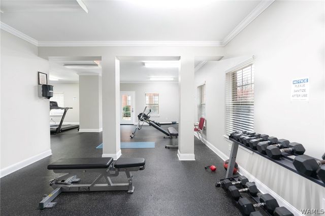 3218 Veterans Memorial 714, Tuscaloosa, AL 35404