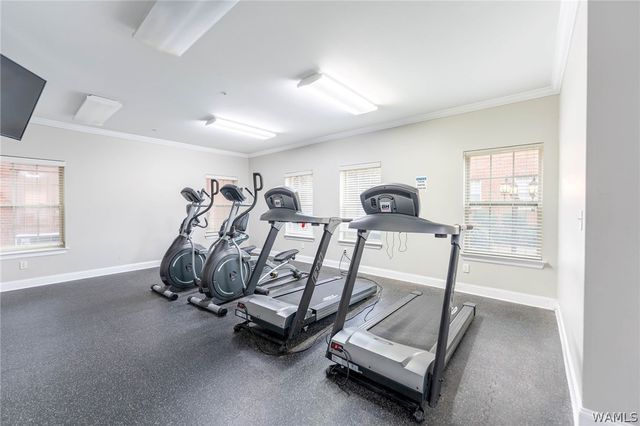 3218 Veterans Memorial 714, Tuscaloosa, AL 35404