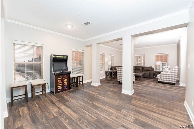 3218 Veterans Memorial 714, Tuscaloosa, AL 35404