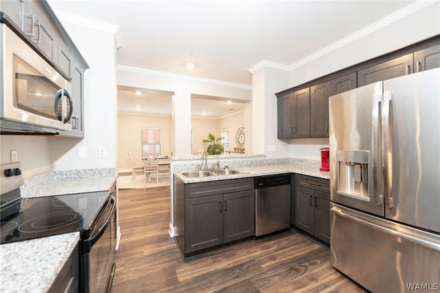 3218 Veterans Memorial 714, Tuscaloosa, AL 35404