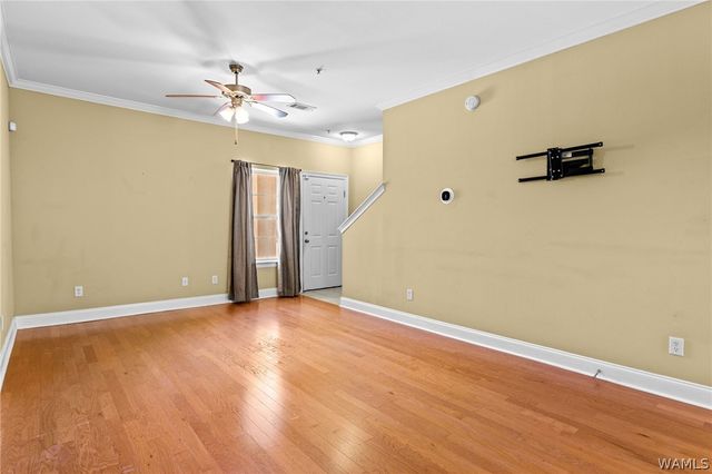 3218 Veterans Memorial 714, Tuscaloosa, AL 35404