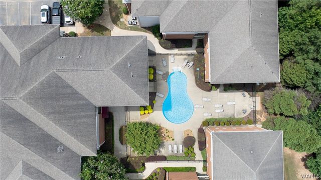 3218 Veterans Memorial 714, Tuscaloosa, AL 35404