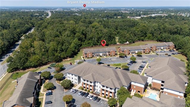 3218 Veterans Memorial 714, Tuscaloosa, AL 35404