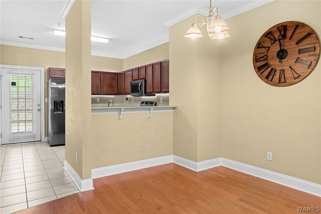 3218 Veterans Memorial 714, Tuscaloosa, AL 35404