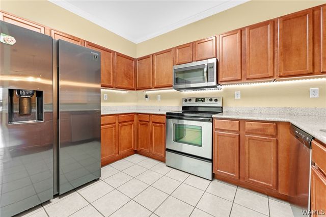 3218 Veterans Memorial 714, Tuscaloosa, AL 35404