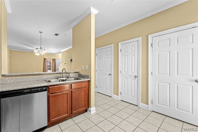 3218 Veterans Memorial 714, Tuscaloosa, AL 35404