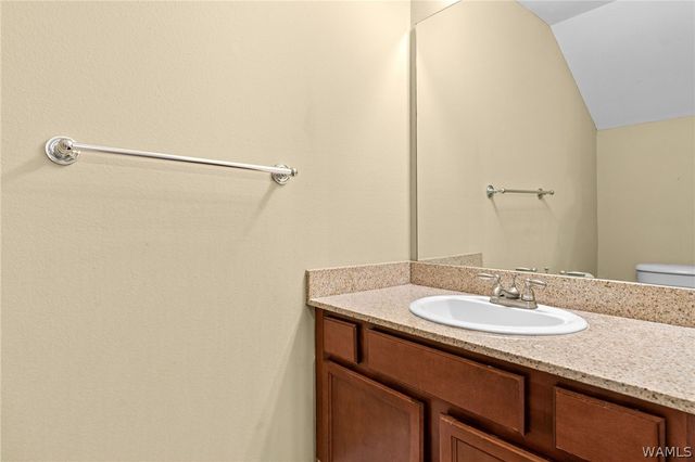 3218 Veterans Memorial 714, Tuscaloosa, AL 35404