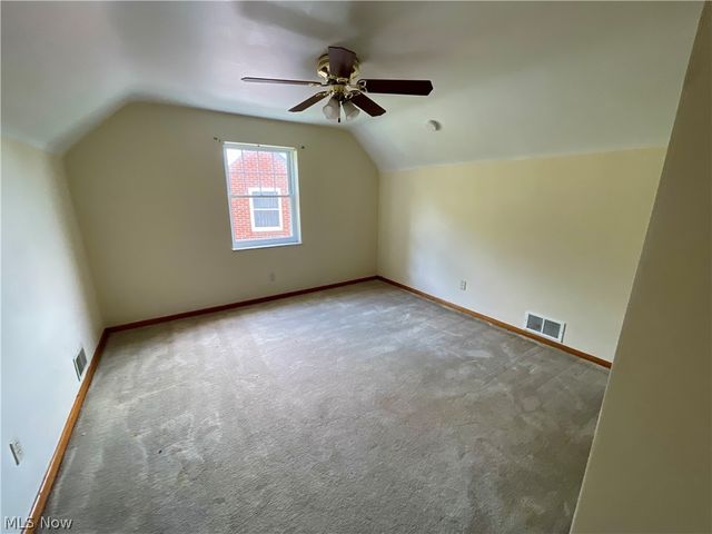 145 Circle Drive, Weirton, WV 26062