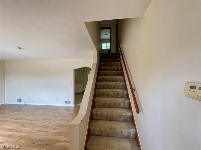 145 Circle Drive, Weirton, WV 26062