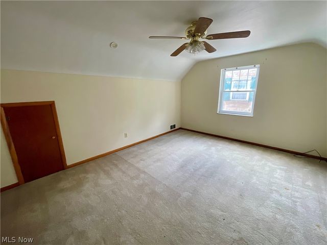 145 Circle Drive, Weirton, WV 26062