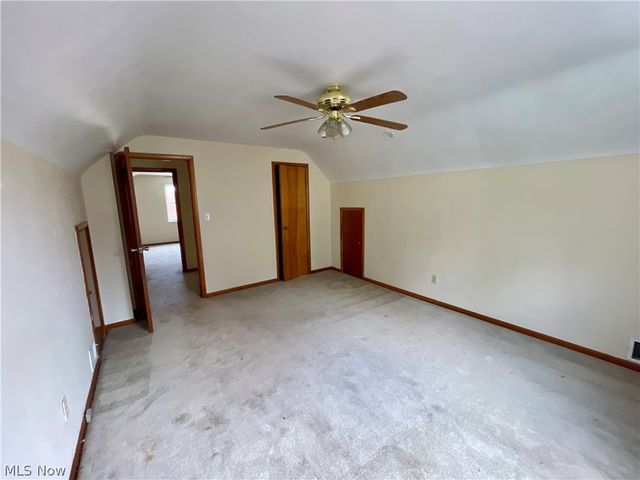 145 Circle Drive, Weirton, WV 26062