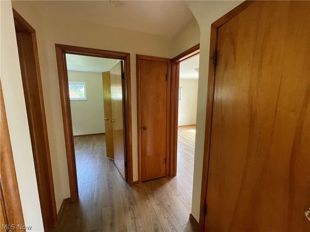 145 Circle Drive, Weirton, WV 26062