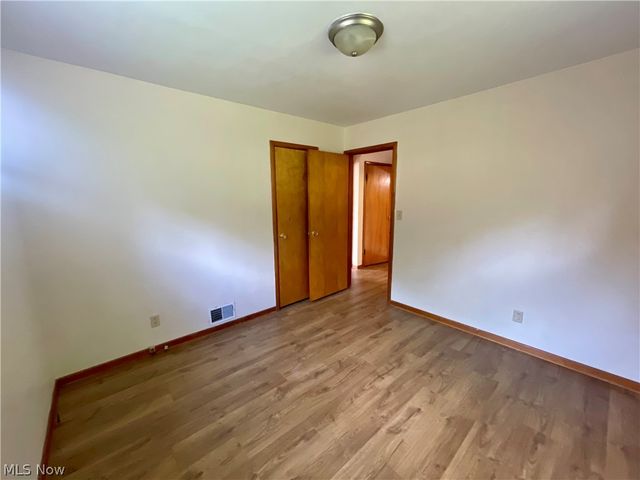 145 Circle Drive, Weirton, WV 26062