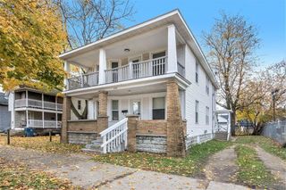 1230 Hamilton Avenue, Grand Rapids, MI 49504