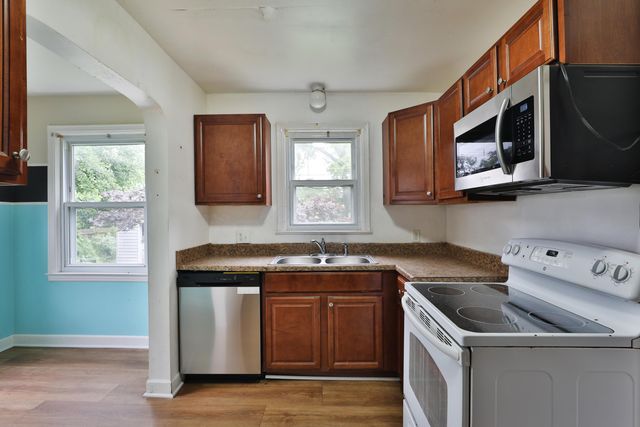 66 Demorest Road, Columbus, OH 43204