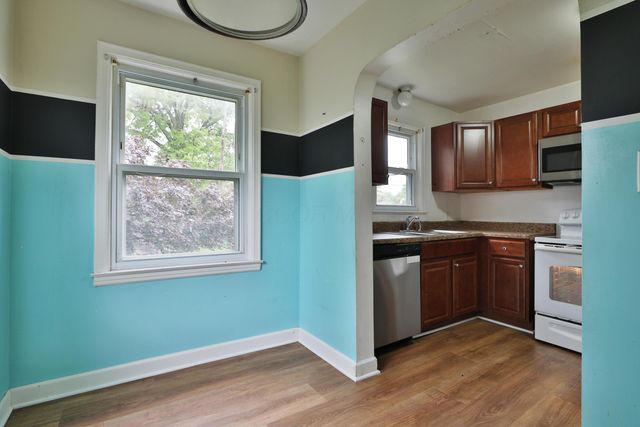 66 Demorest Road, Columbus, OH 43204