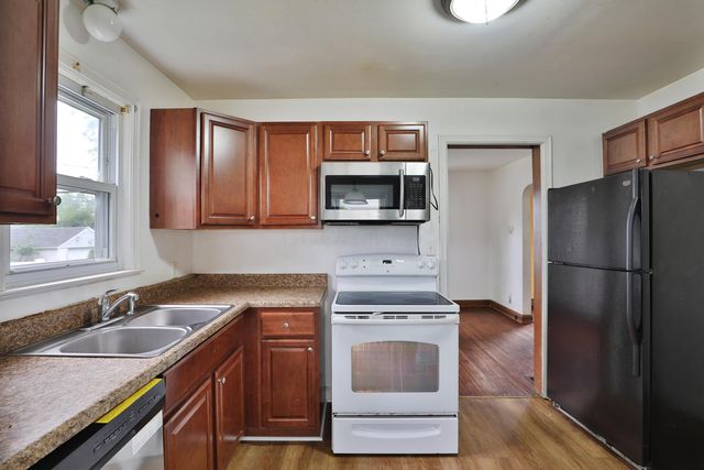 66 Demorest Road, Columbus, OH 43204