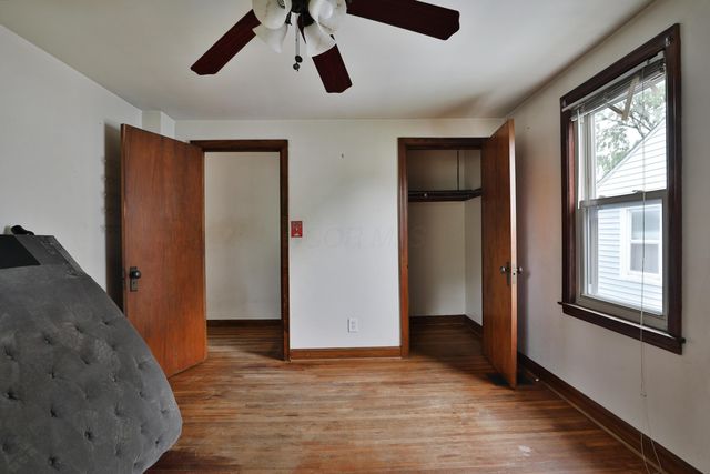 66 Demorest Road, Columbus, OH 43204