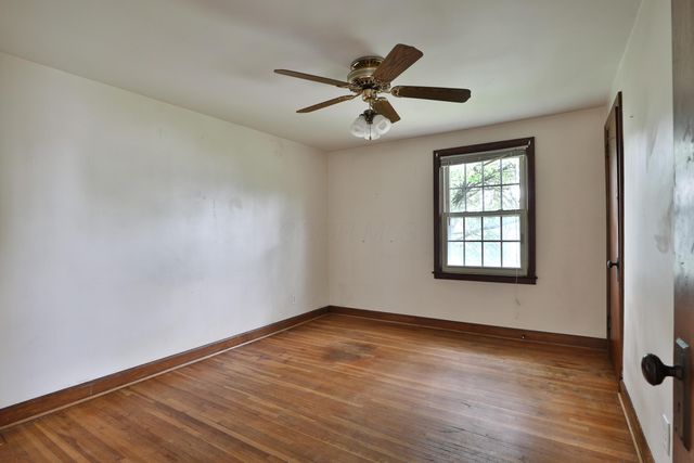 66 Demorest Road, Columbus, OH 43204