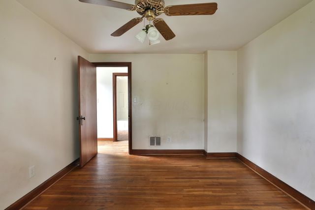 66 Demorest Road, Columbus, OH 43204
