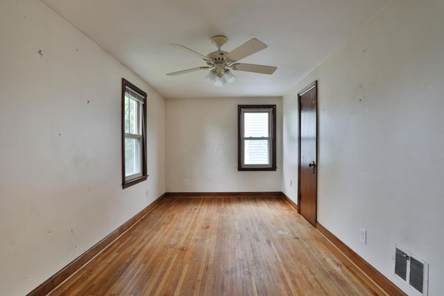 66 Demorest Road, Columbus, OH 43204