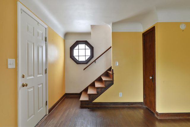 66 Demorest Road, Columbus, OH 43204