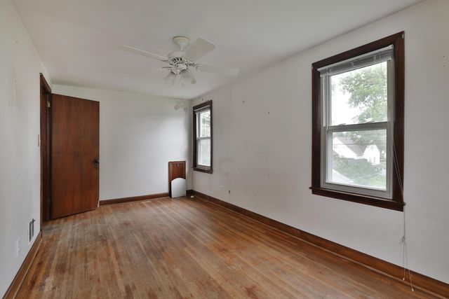 66 Demorest Road, Columbus, OH 43204