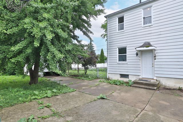66 Demorest Road, Columbus, OH 43204