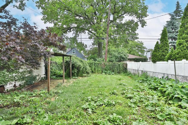 66 Demorest Road, Columbus, OH 43204