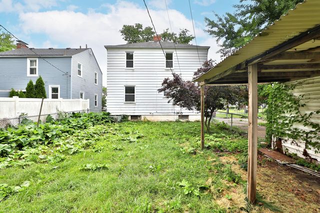 66 Demorest Road, Columbus, OH 43204