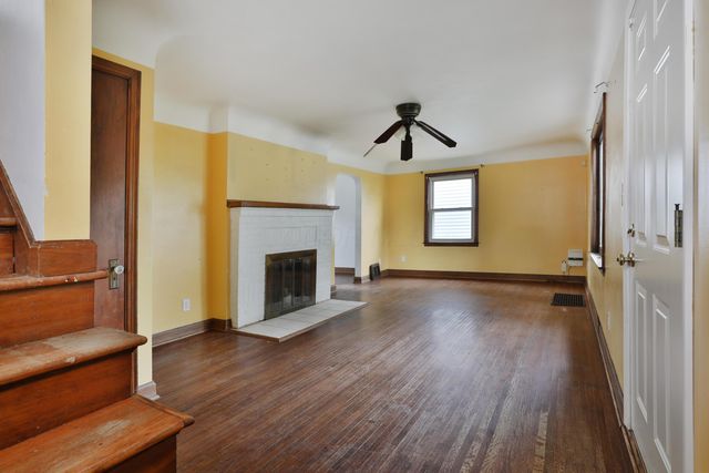 66 Demorest Road, Columbus, OH 43204