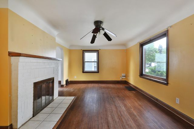 66 Demorest Road, Columbus, OH 43204