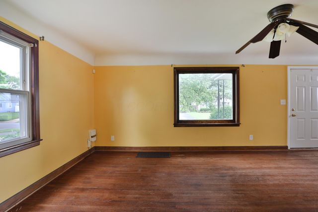 66 Demorest Road, Columbus, OH 43204