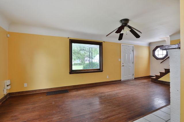 66 Demorest Road, Columbus, OH 43204
