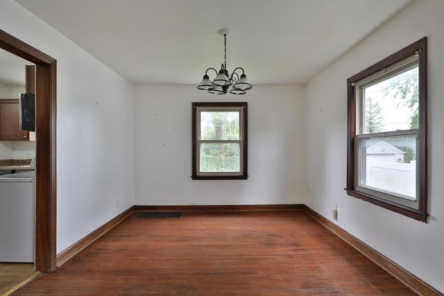 66 Demorest Road, Columbus, OH 43204
