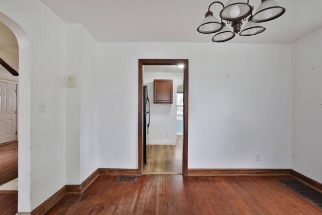 66 Demorest Road, Columbus, OH 43204