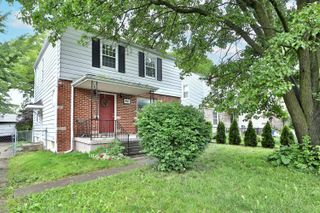 66 Demorest Road, Columbus, OH 43204