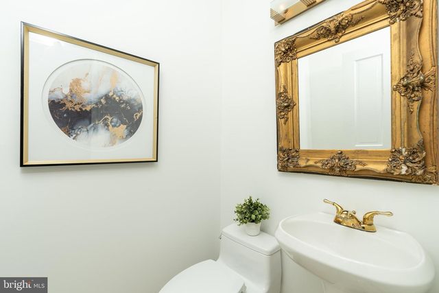 1683 35TH ST NW, Washington, DC 20007